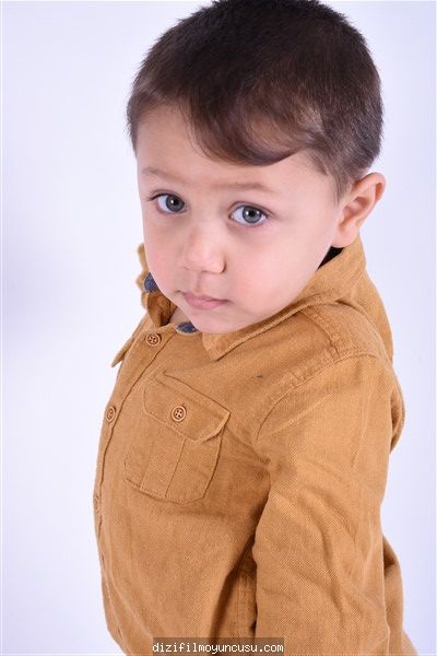 Antalya Cast Ajans Turan 21025