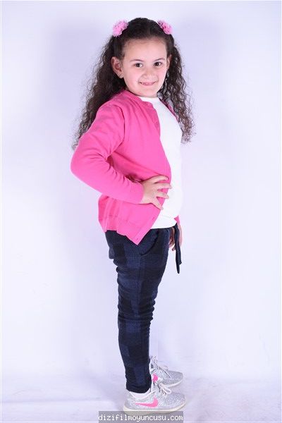 Antalya Cast Ajans Aleyna 21142