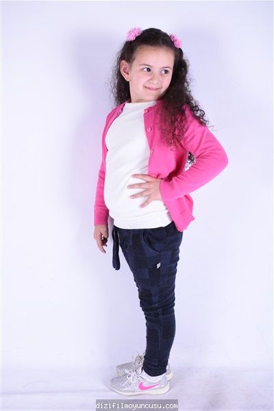 Antalya Cast Ajans Aleyna 21143