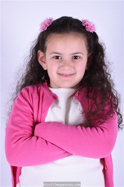Antalya Cast Ajans Aleyna 21144