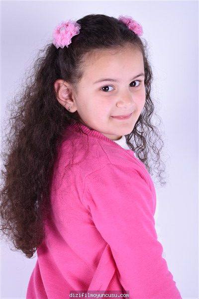 Antalya Cast Ajans Aleyna 21145