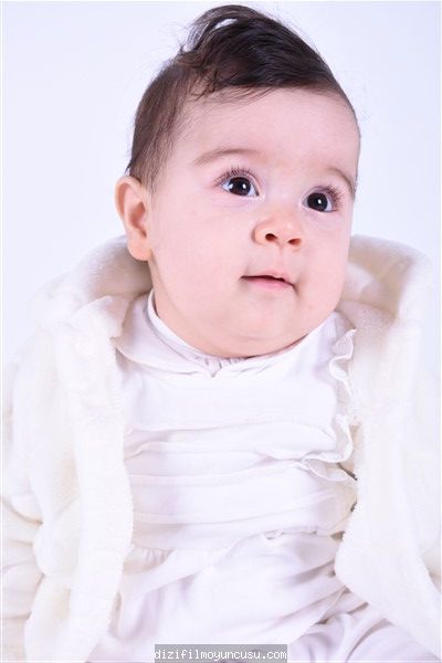 Antalya Cast Ajans Asel 21158