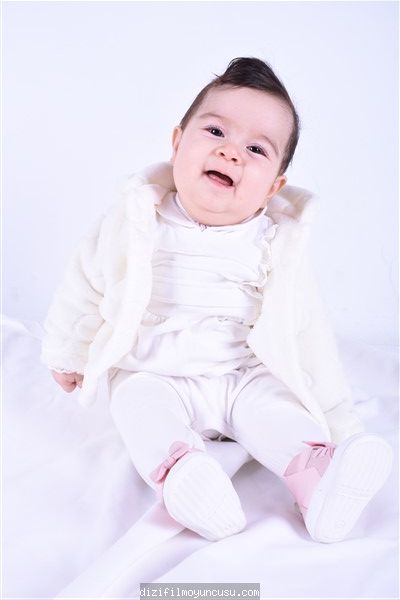 Antalya Cast Ajans Asel 21159