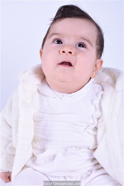 Antalya Cast Ajans Asel 21160