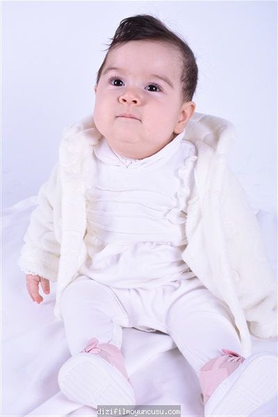 Antalya Cast Ajans Asel 21161