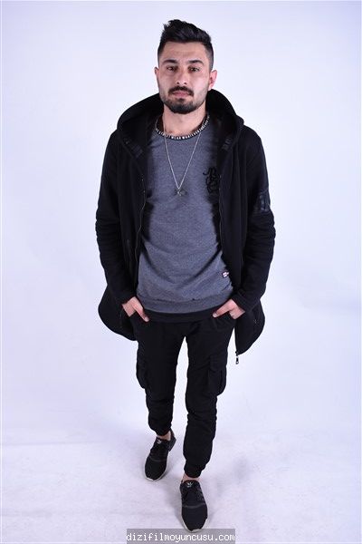 Antalya Cast Ajans Aslan 21126