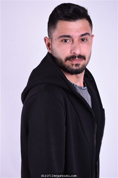 Antalya Cast Ajans Aslan 21129