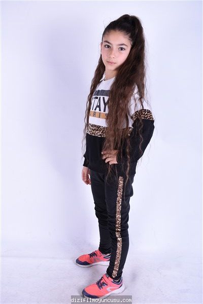 Antalya Cast Ajans Aylin 21150