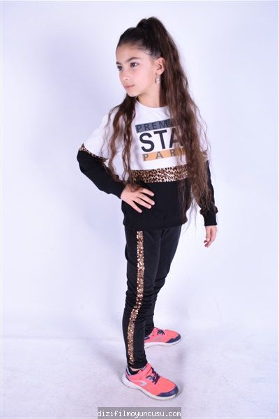 Antalya Cast Ajans Aylin 21151