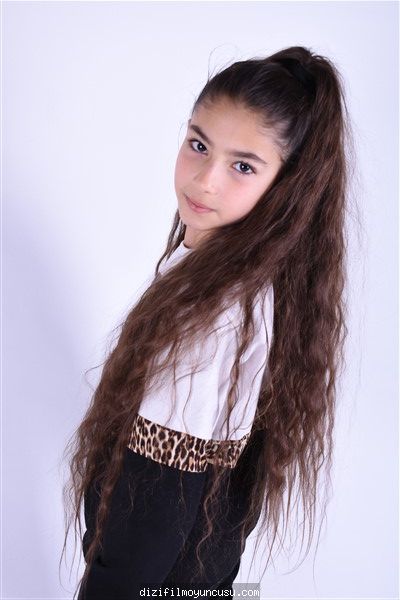 Antalya Cast Ajans Aylin 21152