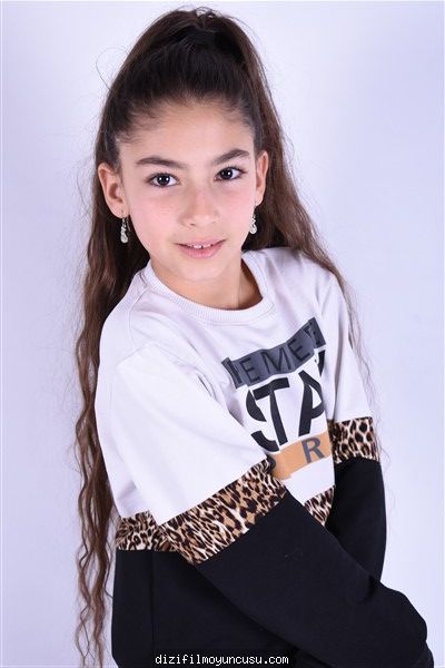 Antalya Cast Ajans Aylin 21153