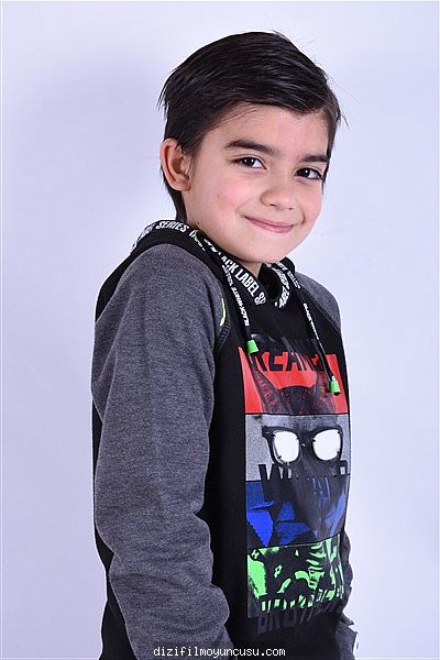 Antalya Cast Ajans Emir 78462