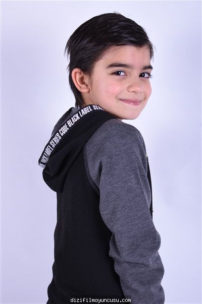 Antalya Cast Ajans Emir 21079