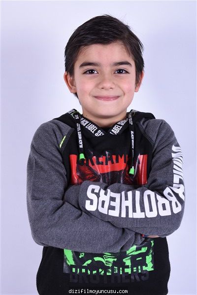 Antalya Cast Ajans Emir 21080