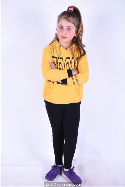 Antalya Cast Ajans Eylül 21075