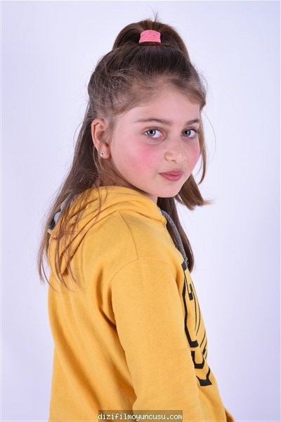 Antalya Cast Ajans Eylül 21076