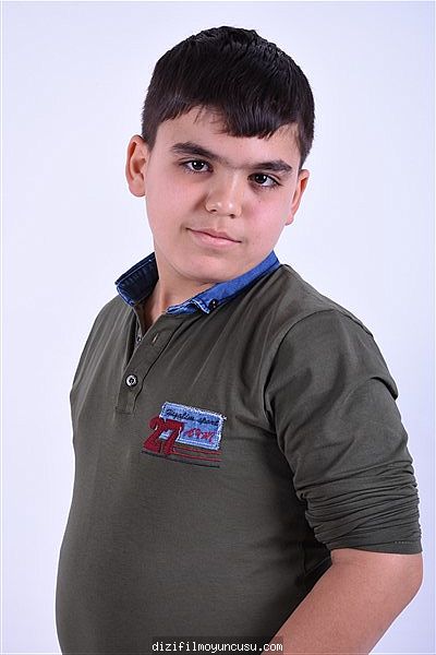 Antalya Cast Ajans Fahrettin 78504