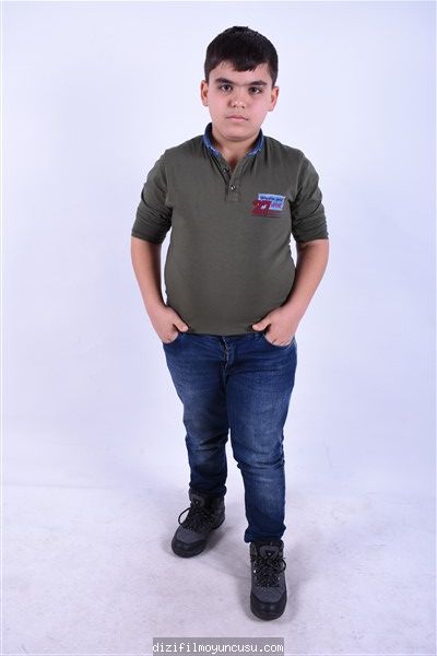 Antalya Cast Ajans Fahrettin 21134