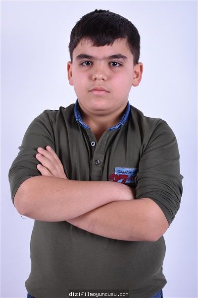 Antalya Cast Ajans Fahrettin 21135