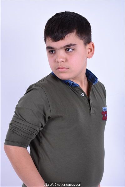 Antalya Cast Ajans Fahrettin 21136