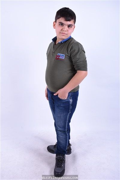 Antalya Cast Ajans Fahrettin 21137