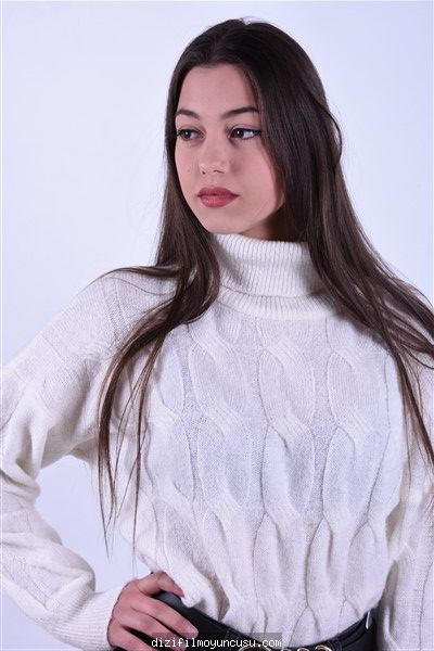 Antalya Cast Ajans Gülnazar 21083