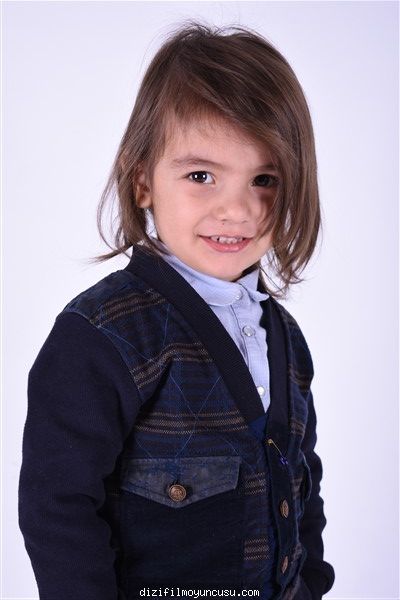 Antalya Cast Ajans Gurur 21138