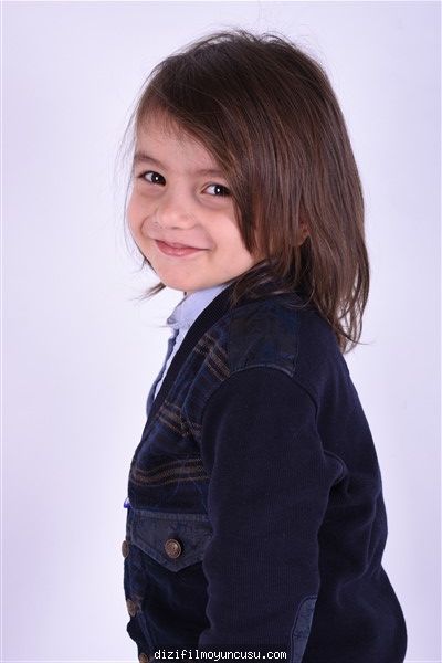 Antalya Cast Ajans Gurur 21141