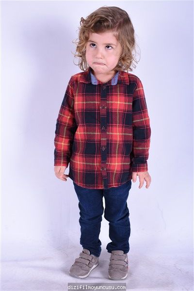 Antalya Cast Ajans Hasan 21106