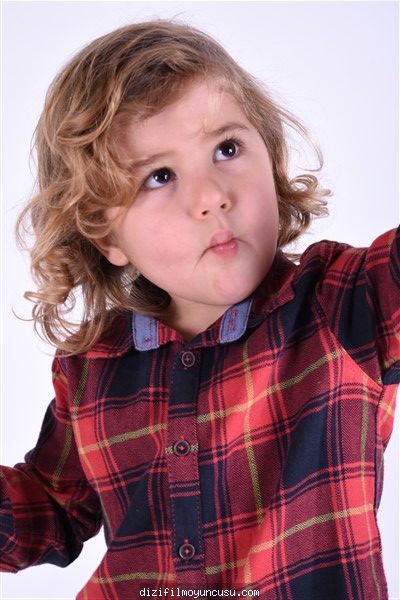 Antalya Cast Ajans Hasan 21107