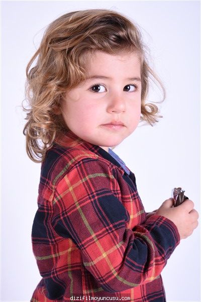 Antalya Cast Ajans Hasan 21108