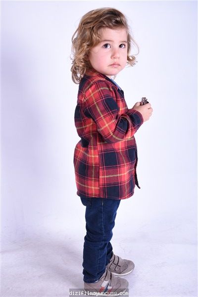 Antalya Cast Ajans Hasan 21109