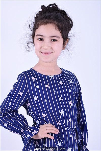 Antalya Cast Ajans İrem 78519