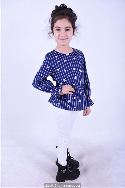 Antalya Cast Ajans İrem 21154