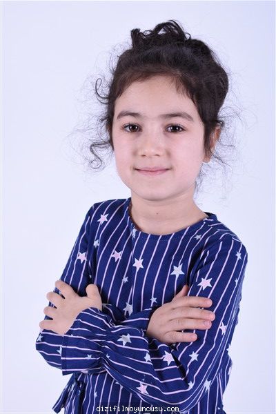 Antalya Cast Ajans İrem 21155