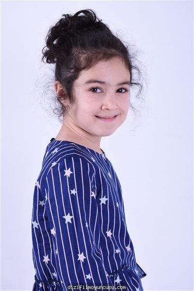 Antalya Cast Ajans İrem 21156