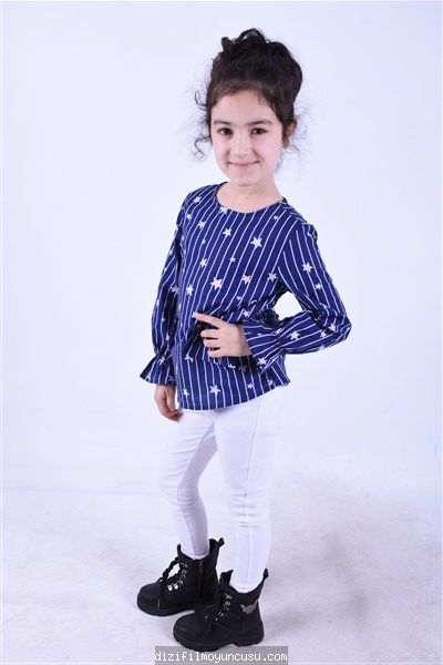 Antalya Cast Ajans İrem 21157