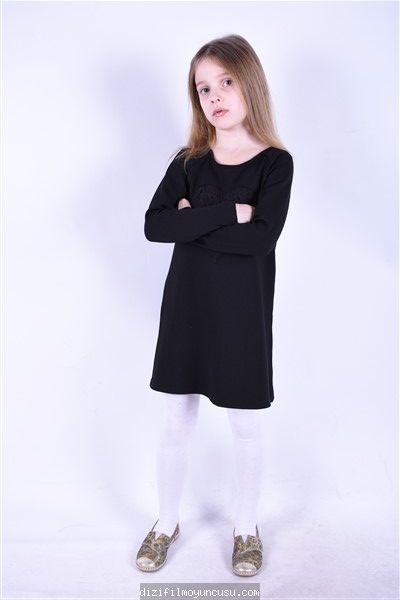 Antalya Cast Ajans Mariya 21198