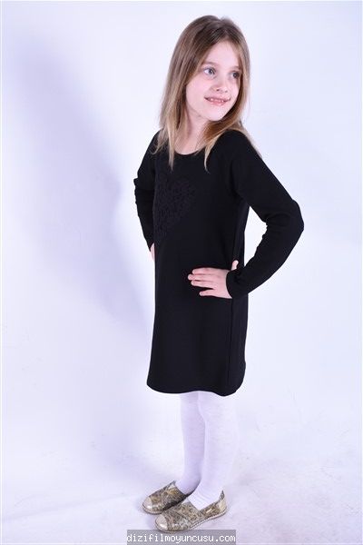 Antalya Cast Ajans Mariya 21200