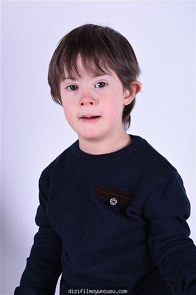 Antalya Cast Ajans Murat 78527