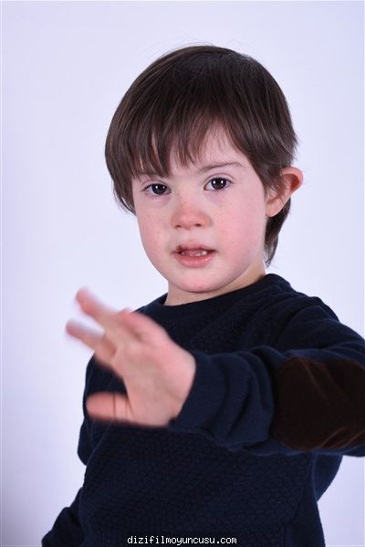 Antalya Cast Ajans Murat 21167