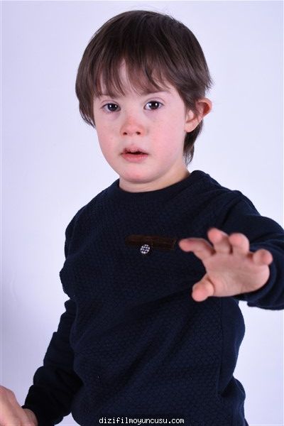 Antalya Cast Ajans Murat 21168