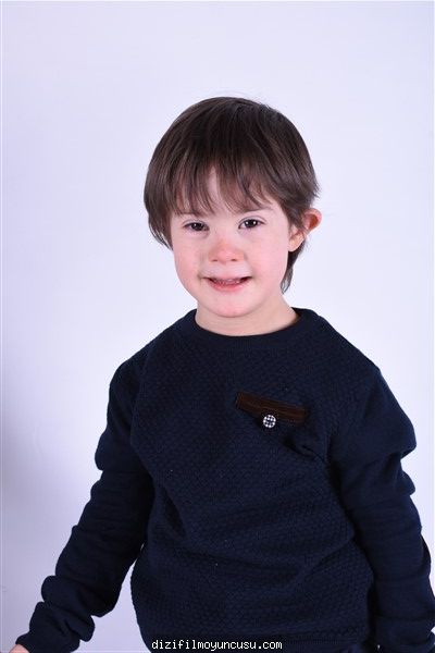 Antalya Cast Ajans Murat 21169