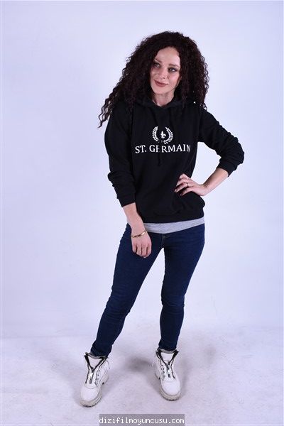 Antalya Cast Ajans Natalia 21094
