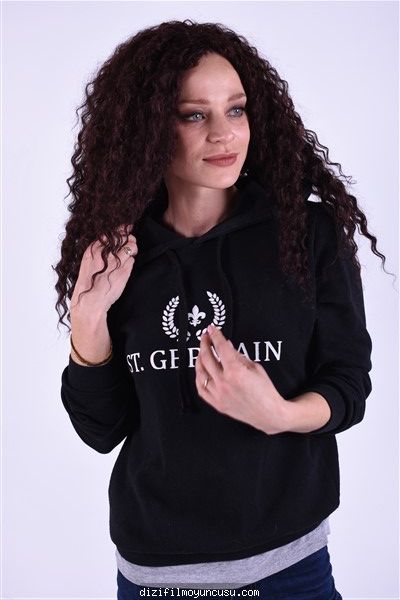 Antalya Cast Ajans Natalia 21096