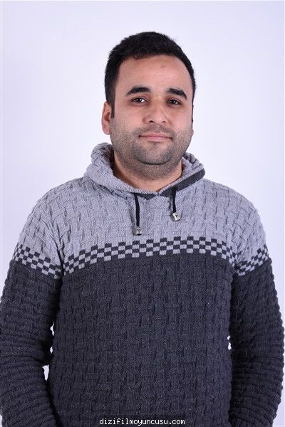 Antalya Cast Ajans Süleyman 21058