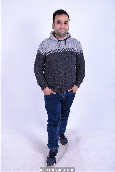 Antalya Cast Ajans Süleyman 21059