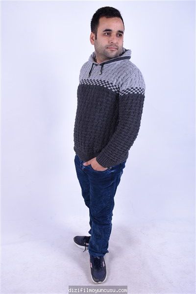 Antalya Cast Ajans Süleyman 21060