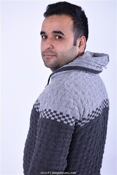 Antalya Cast Ajans Süleyman 21061