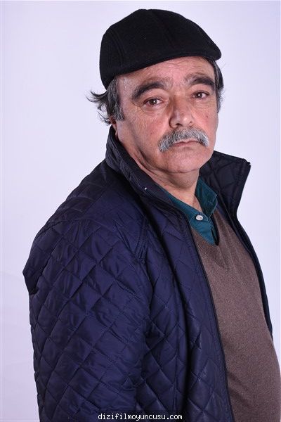 Antalya Cast Ajans Talip 21117